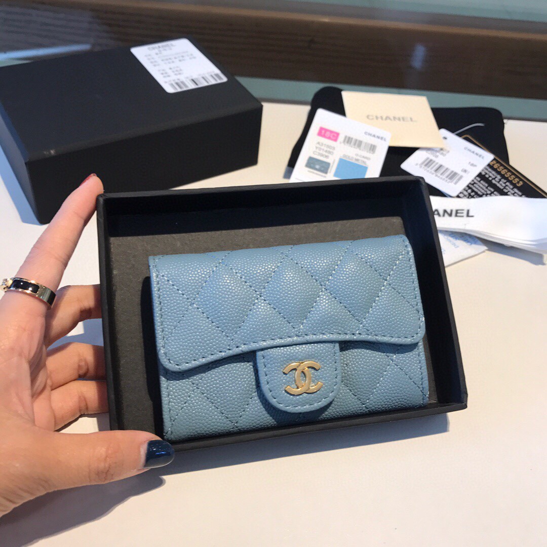 芸能人愛用Chanel シャネル 実物の写真 N品スーパーコピー財布代引き対応国内発送後払い安全必ず届く優良サイト